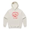 5151 Men's Made Hood Thumbnail