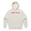 5151 Men's Made Hood Thumbnail