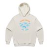 5151 Men's Made Hood Thumbnail