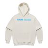 5151 Men's Made Hood Thumbnail