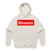 5151 Men's Made Hood Thumbnail