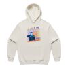 5151 Men's Made Hood Thumbnail