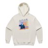 5151 Men's Made Hood Thumbnail