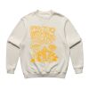 5150 Men's Made Crew Thumbnail
