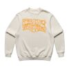 5150 Men's Made Crew Thumbnail