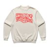 5150 Men's Made Crew Thumbnail