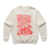 5150 Men's Made Crew Thumbnail
