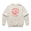 5150 Men's Made Crew Thumbnail