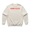 5150 Men's Made Crew Thumbnail