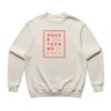 5150 Men's Made Crew Thumbnail
