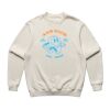 5150 Men's Made Crew Thumbnail