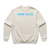 5150 Men's Made Crew Thumbnail