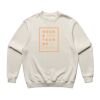 5150 Men's Made Crew Thumbnail