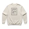 5150 Men's Made Crew Thumbnail