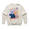 5150 Men's Made Crew Thumbnail