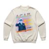 5150 Men's Made Crew Thumbnail