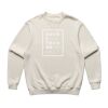 5150 Men's Made Crew Thumbnail