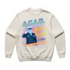 5150 Men's Made Crew Thumbnail