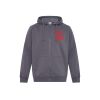 OCH200 Men's Celtic Full-Zip Thumbnail