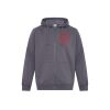OCH200 Men's Celtic Full-Zip Thumbnail