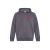 OCH200 Men's Celtic Full-Zip Thumbnail