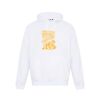 OCH300 Men's Clipper Hoodie Thumbnail