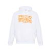 OCH300 Men's Clipper Hoodie Thumbnail