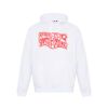 OCH300 Men's Clipper Hoodie Thumbnail