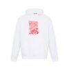 OCH300 Men's Clipper Hoodie Thumbnail