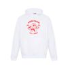 OCH300 Men's Clipper Hoodie Thumbnail