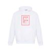 OCH300 Men's Clipper Hoodie Thumbnail