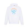 OCH300 Men's Clipper Hoodie Thumbnail