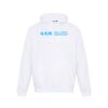 OCH300 Men's Clipper Hoodie Thumbnail