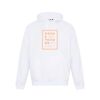 OCH300 Men's Clipper Hoodie Thumbnail