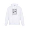 OCH300 Men's Clipper Hoodie Thumbnail