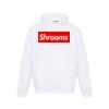 OCH300 Men's Clipper Hoodie Thumbnail