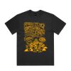 5030 Men's Box Tee Thumbnail