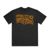 5030 Men's Box Tee Thumbnail