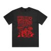 5030 Men's Box Tee Thumbnail