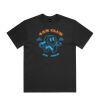 5030 Men's Box Tee Thumbnail