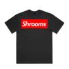 5030 Men's Box Tee Thumbnail