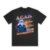 5030 Men's Box Tee Thumbnail