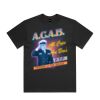 5030 Men's Box Tee Thumbnail