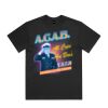 5030 Men's Box Tee Thumbnail