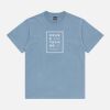 SUP-TEE Unisex Superior Tee Thumbnail
