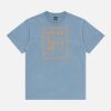 SUP-TEE Unisex Superior Tee Thumbnail