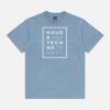 SUP-TEE Unisex Superior Tee Thumbnail