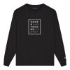 CC8C Unisex Adult Long Sleeve T-Shirt  Thumbnail