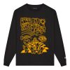 CC8C Unisex Adult Long Sleeve T-Shirt  Thumbnail