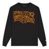 CC8C Unisex Adult Long Sleeve T-Shirt  Thumbnail